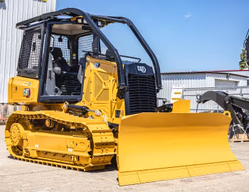 Cat D1 '2020–pr.