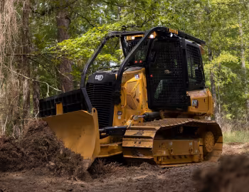 Cat D2 LGP '2020–pr.