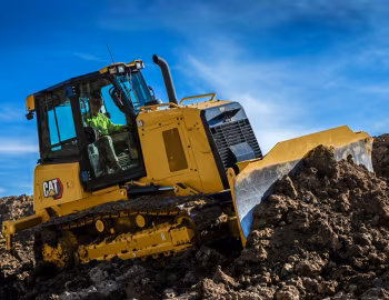 Cat D4 [Worldwide] '2020–pr.