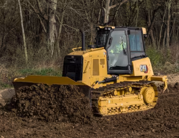 Cat D4 [Worldwide] '2020–pr.