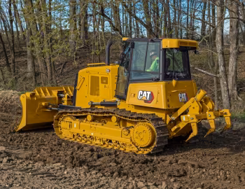 Cat D4 [Worldwide] '2020–pr.