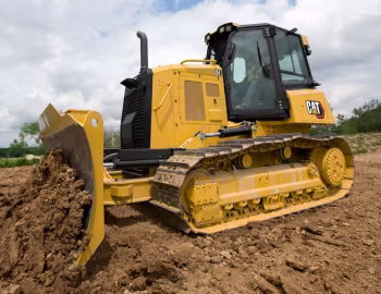 Cat D4 [Worldwide] '2020–pr.