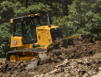 Cat D4 LGP [Worldwide] '2020–21