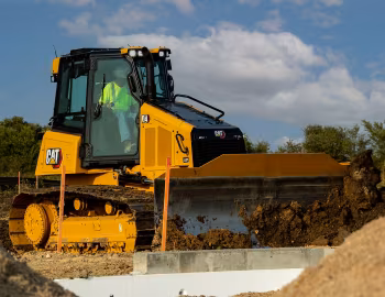 Cat D4 LGP [Worldwide] '07.2021–pr.