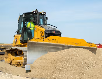 Cat D4 LGP [Worldwide] '07.2021–pr.