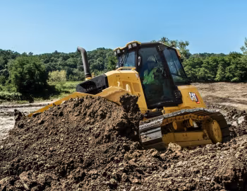 Cat D4 LGP [Worldwide] '2020–21