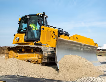 Cat D4 LGP [Worldwide] '07.2021–pr.
