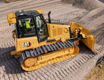 Cat D4 LGP [Worldwide] '07.2021–pr.