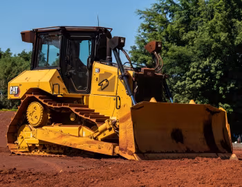 Cat D5 [Worldwide] '11.2019–pr.