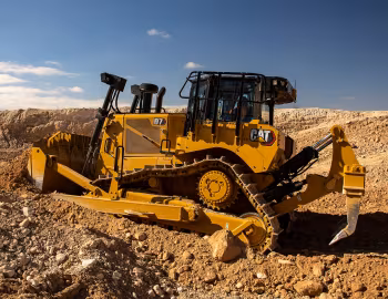 Cat D7 [Worldwide] '03.2021–pr.