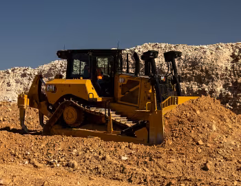 Cat D7 [Worldwide] '03.2021–pr.
