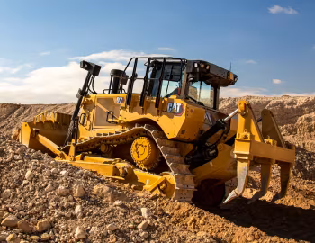 Cat D7 [Worldwide] '03.2021–pr.