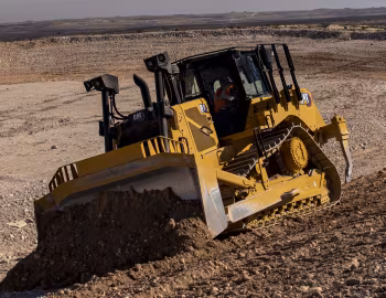 Cat D7 [Worldwide] '03.2021–pr.