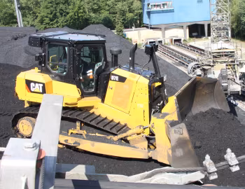Cat D7E [Worldwide] '11.2014–21