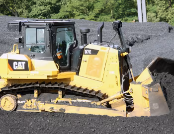 Cat D7E [Worldwide] '11.2014–21