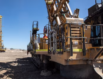 Cat MD6310 [Worldwide] '09.2021–pr.