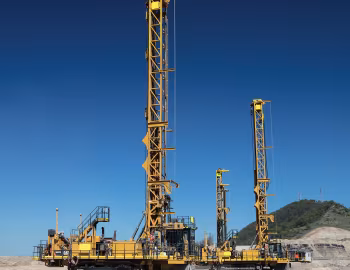 Cat MD6310 [Worldwide] '09.2021–pr.