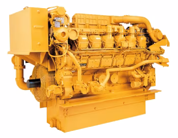 Caterpillar '1925–н.ч.