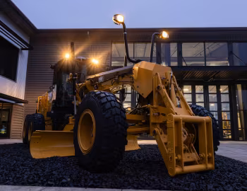 Cat 150 [Worldwide] '2020–pr.