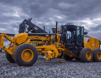 Cat 150 [Worldwide] '2020–pr.