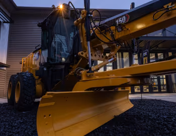 Cat 150 [Worldwide] '2020–pr.