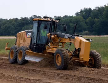 Caterpillar '1925–н.ч.