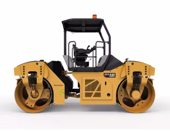 Cat CB10 [Worldwide] '2016–pr.