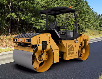 Cat CB10 [Worldwide] '2016–pr.