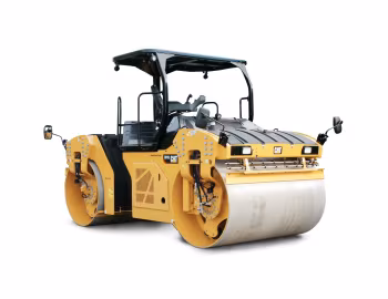 Cat CB15 [Worldwide] '03.2018–pr.