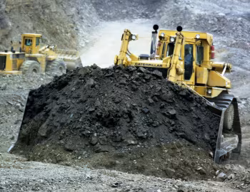 Caterpillar D11N (74Z) '02.1986–96