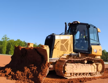 Cat D2 [Worldwide] '2020–pr.