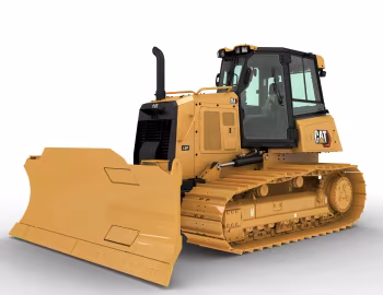 Cat D4 LGP [Worldwide] '2020–21