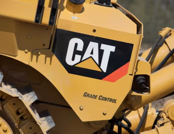 Cat D8T [Worldwide] '2014–20