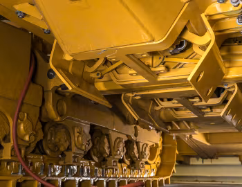 Cat D8T [Worldwide] '2014–20