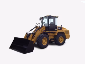Caterpillar IT14G2 '2012–14