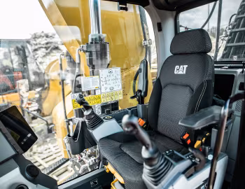 Interior Cat MH3026 [Worldwide] '09.2021–pr.