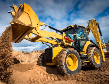 Cat 434F [Worldwide] '12.2012–15