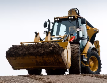 Cat 444F [Worldwide] '12.2012–15
