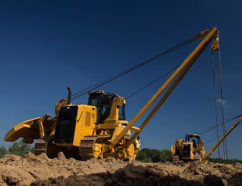 Cat PL61 [Worldwide] '2016–pr.