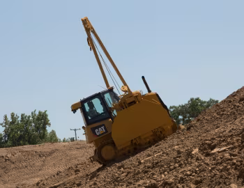 Cat PL61 [Worldwide] '2016–pr.