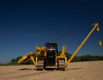 Cat PL61 [Worldwide] '2016–pr.