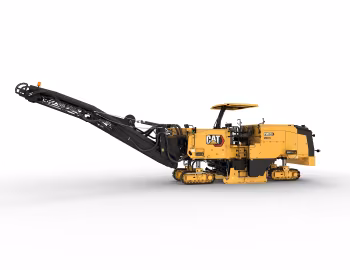 Cat PM620 [Worldwide] '2021–pr.