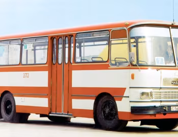 Чавдар 11Г5 '1975–????
