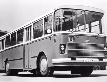 Чавдар М80 '1968–????