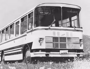 Чавдар М81 '1968–????