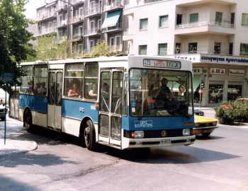 Чавдар В13-20 (11МГ6) '1980–????