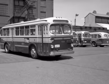CC&F C-36 '1945–50