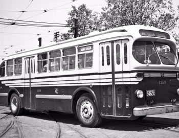 CC&F C-36 '1945–50