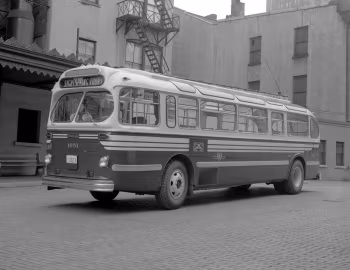CC&F CD-44A '1953–56