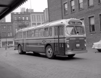 CC&F CD-44A '1953–56